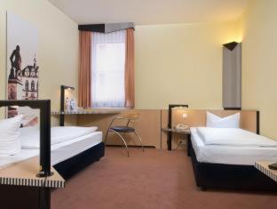 TRYP by Wyndham Halle - 5