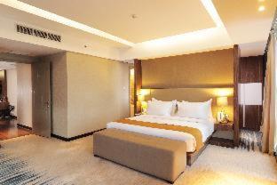 Swiss-Belhotel Cirebon - 5