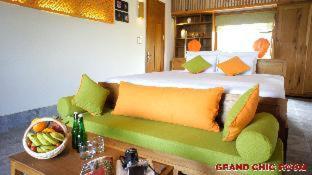 Hoi An Chic - Green Retreat - 7