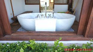 Hoi An Chic - Green Retreat - 5