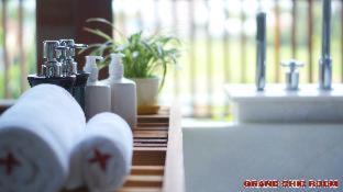 Hoi An Chic - Green Retreat - Hoi An - 4