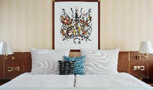 Living Hotel Berlin Mitte - Berlin - 7