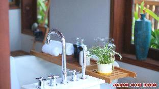 Hoi An Chic - Green Retreat - 3