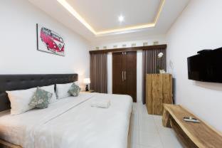 Odika Lovina Villas - Lovina - 7
