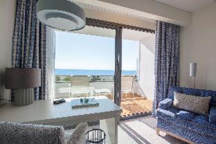 Eurostars Sitges - 8