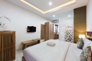 Odika Lovina Villas - Lovina - 6