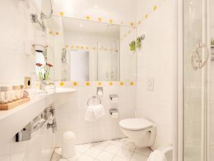 Living Hotel Berlin Mitte - Berlin - 3