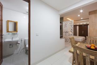 Odika Lovina Villas - Lovina - 3