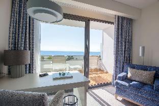 Eurostars Sitges - Sitges - 2