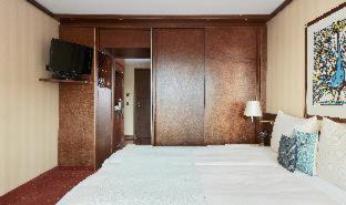 Living Hotel Berlin Mitte - Berlin - 1