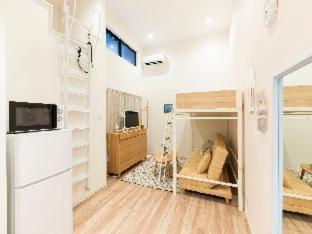 TRIP POD SUMIYOSHI C - 7
