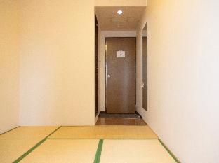 Tabist Sasebo Palace Hotel - Sasebo - 8