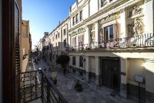 Residence Garibaldi - 8