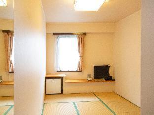 Tabist Sasebo Palace Hotel - 7