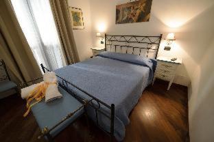 Residence Garibaldi - Trapani - 7