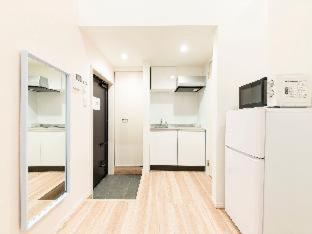 TRIP POD SUMIYOSHI C - 4