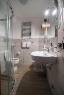 Residence Garibaldi - Trapani - 6