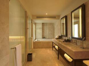 Amatara Welleisure Resort - 4