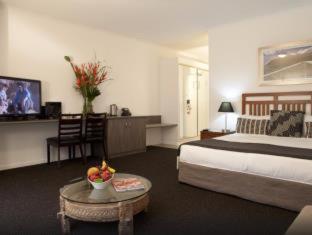 Ramada Resort by Wyndham Port Douglas - Port Douglas - 9