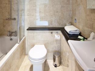 Castle Bromwich Hall; Sure Hotel Collection by Best Western - 8