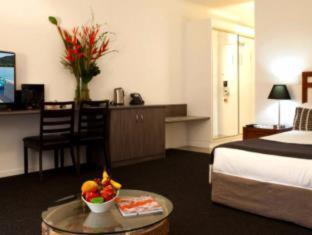 Ramada Resort by Wyndham Port Douglas - Port Douglas - 8