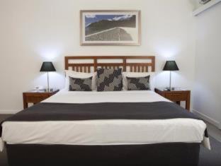 Ramada Resort by Wyndham Port Douglas - Port Douglas - 7