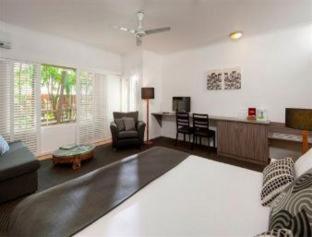 Ramada Resort by Wyndham Port Douglas - Port Douglas - 5