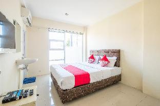 RedDoorz near Trans Studio Mall Bongo Residence - 9