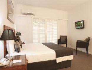 Ramada Resort by Wyndham Port Douglas - Port Douglas - 4