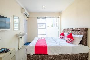 RedDoorz near Trans Studio Mall Bongo Residence - 8