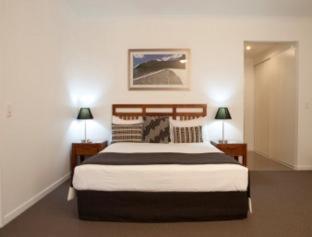 Ramada Resort by Wyndham Port Douglas - Port Douglas - 3