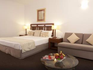 Ramada Resort by Wyndham Port Douglas - Port Douglas - 2