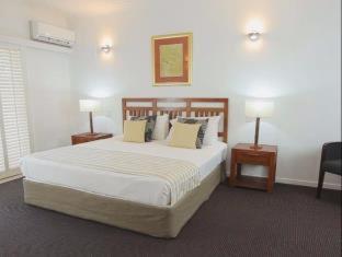 Ramada Resort by Wyndham Port Douglas - Port Douglas - 1