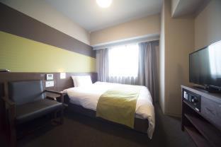 Dormy Inn Izumo - 7