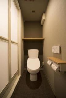 Dormy Inn Izumo - Izumo - 5