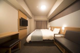 Dormy Inn Izumo - Izumo - 1