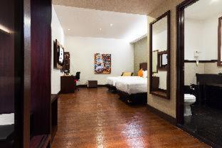 Best Western Senayan - Giacarta - 5