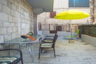 Apartment Zdrav - 2