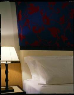 UNA Hotels Malpensa - 7