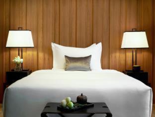 Anantara Chiang Mai Serviced Suites - 6