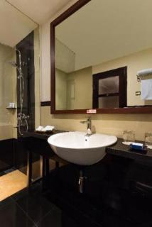 Best Western Senayan - Giacarta - 3
