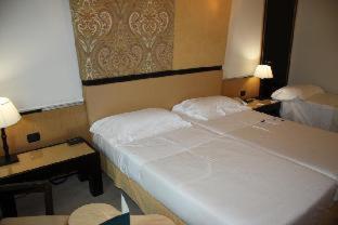 UNA Hotels Malpensa - 6