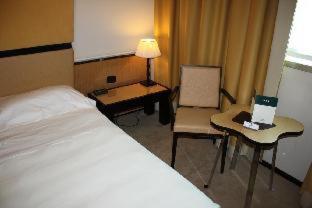UNA Hotels Malpensa - 5
