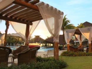 Recanto Cataratas - Thermas, Resort e Convention - 8