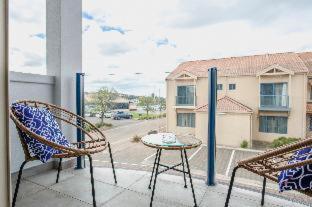 Marina Hotel - Port Lincoln - 7