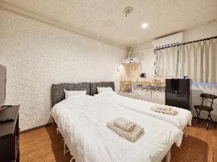 Okinawa City Hotel - Città di Okinawa - 9