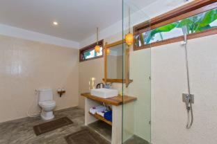 Vina Beach Pool Villas - Hoi An - 7