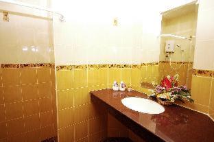 Krabi Phetpailin Hotel - Krabi - 6