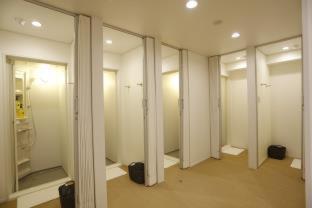 WeBase Hakata Hostel - 3