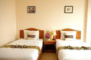Krabi Phetpailin Hotel - Krabi - 1